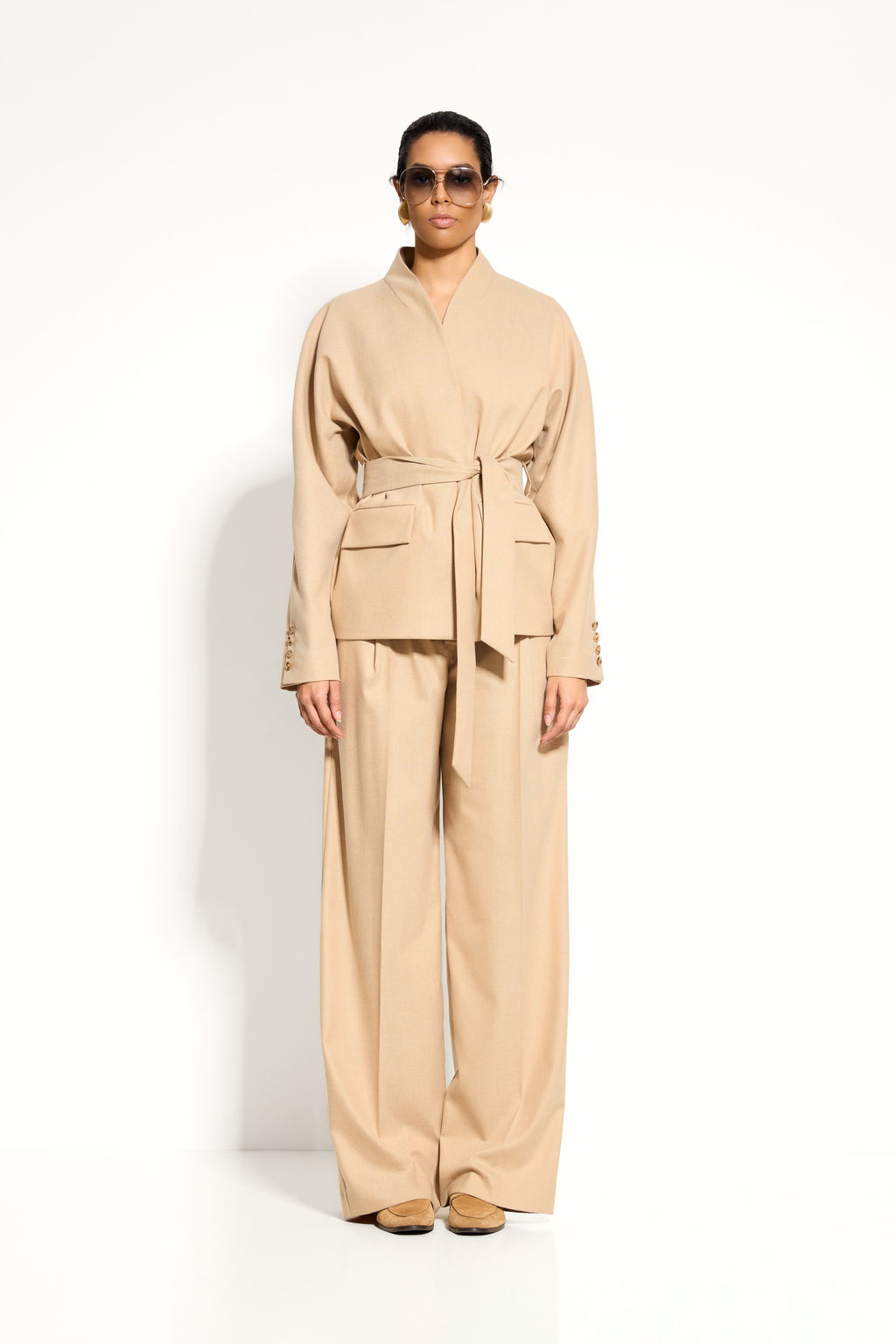 Жакет 55366 - Lakbi фото 3