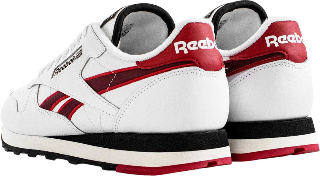 Кроссовки взрослые