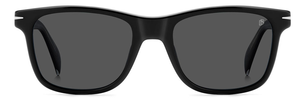 Солнцезащитные очки DAVID BECKHAM DB 1197/S