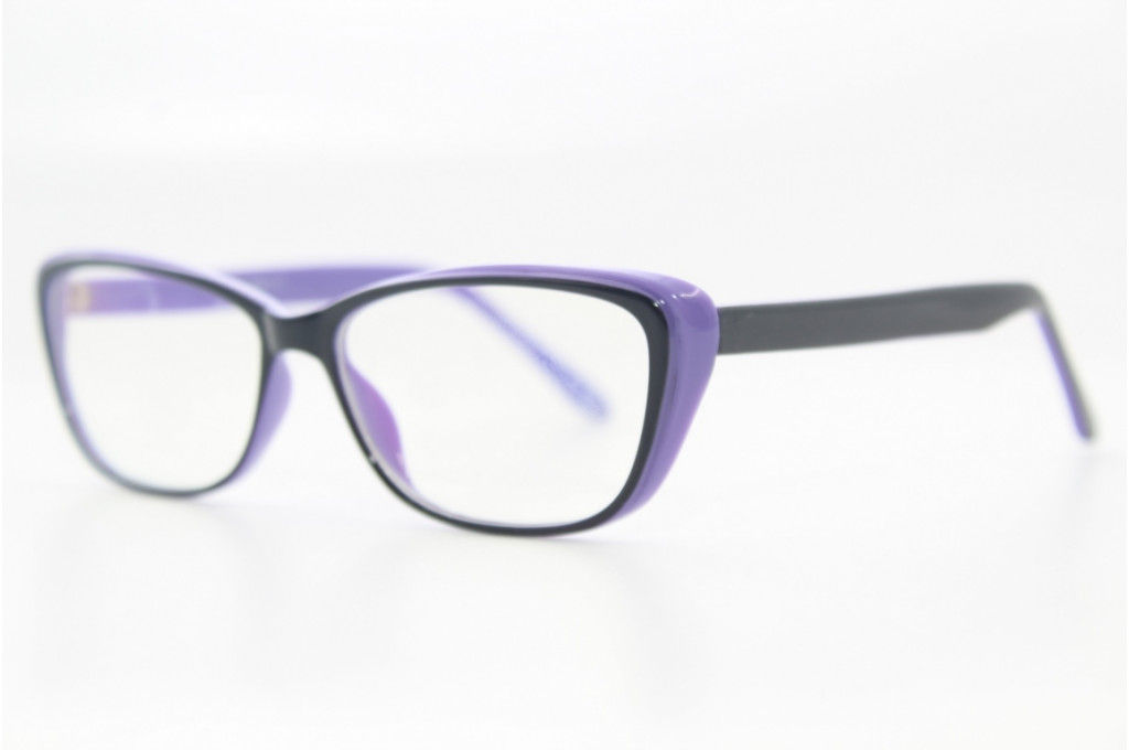 ОЧКИ КОМПЬЮТЕРНЫЕ MATSUDA 8039 53-16-141 С4