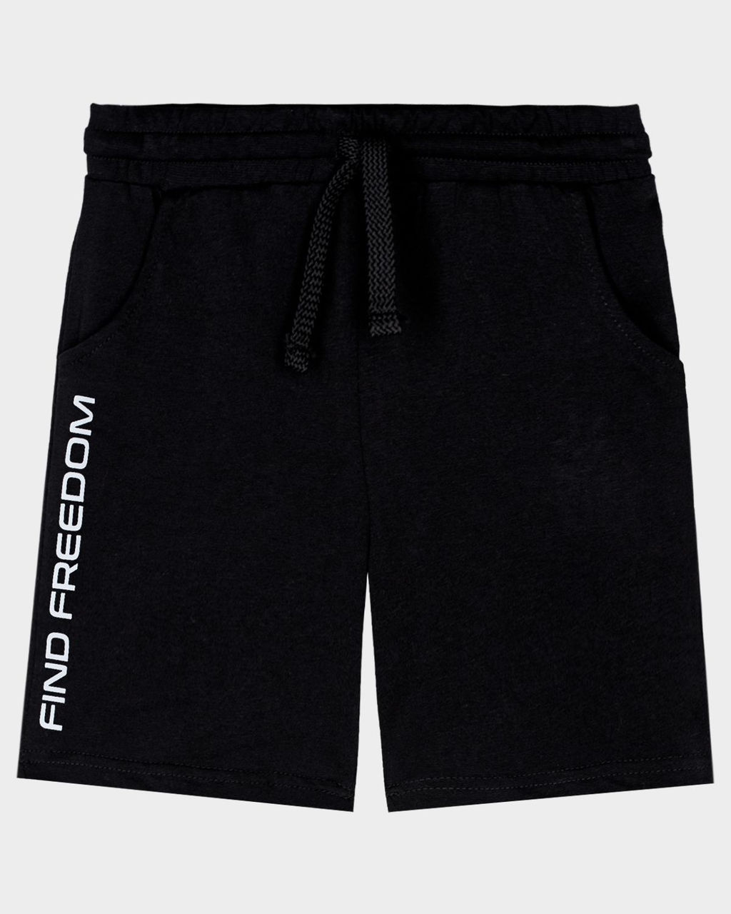 Шорты для мальчика 10427 Lets go - Let's go фото 21