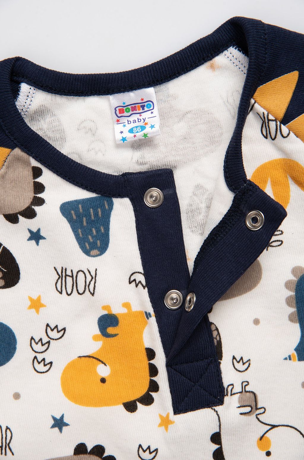 Песочник для мальчика Bonito  фото 12