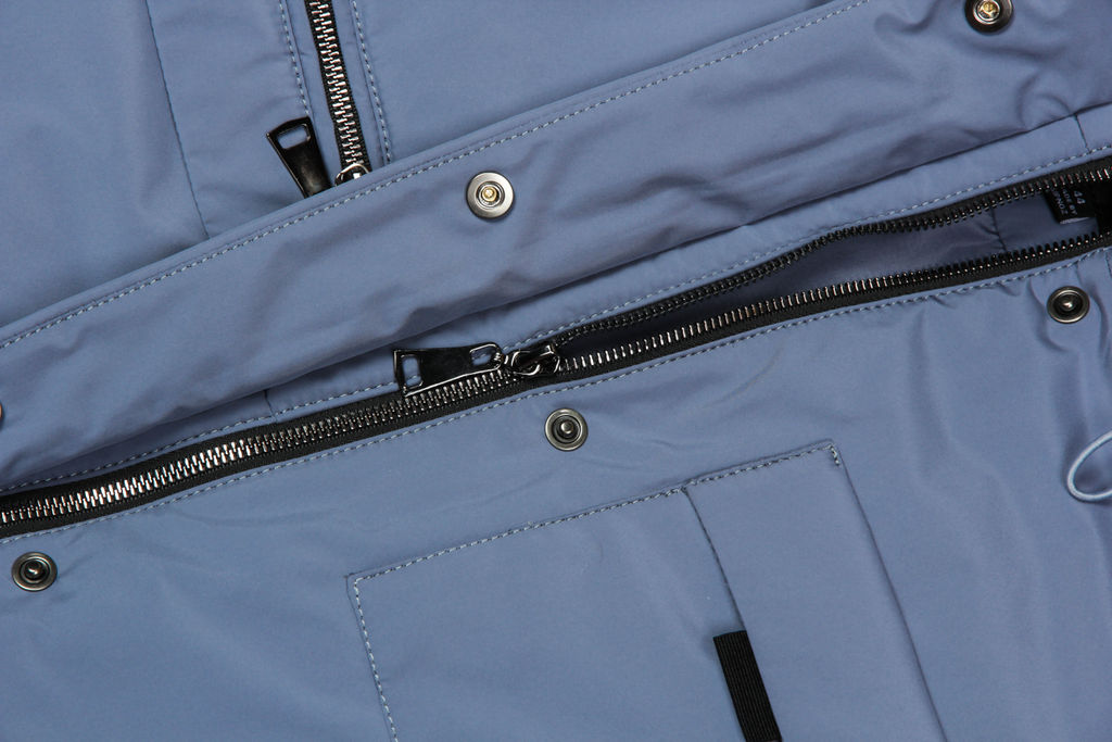 Пальто - Gipnoz фото 5