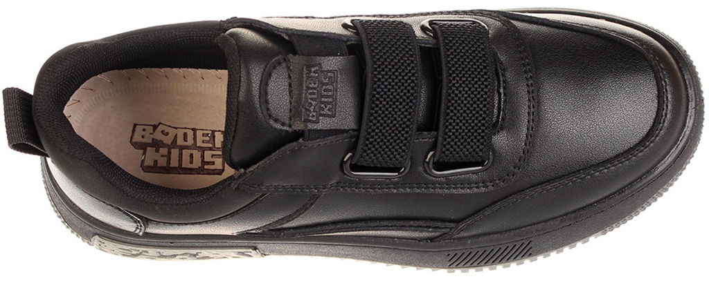 Оксфорд Baden KPE011-031  фото 3