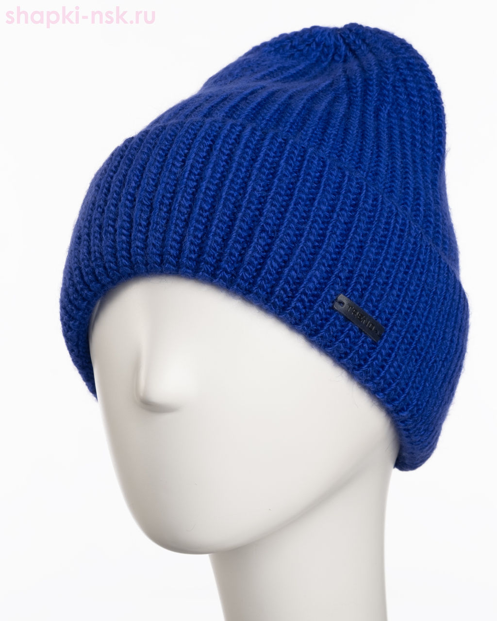 Лиола Бини женская (56-58)