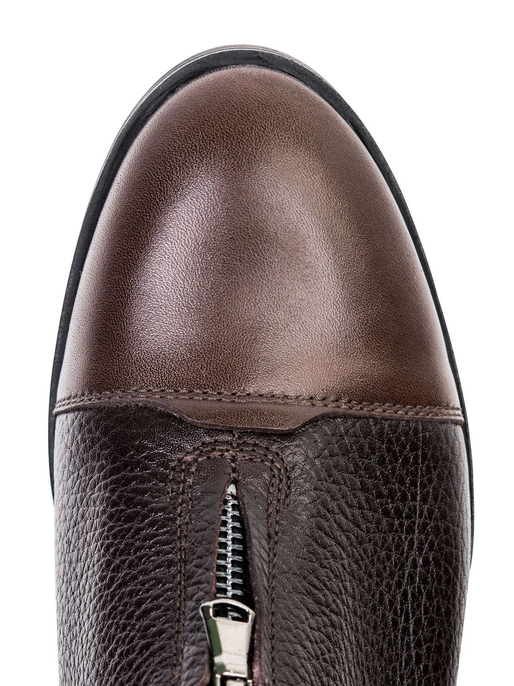 туфли
BELWEST фото 5