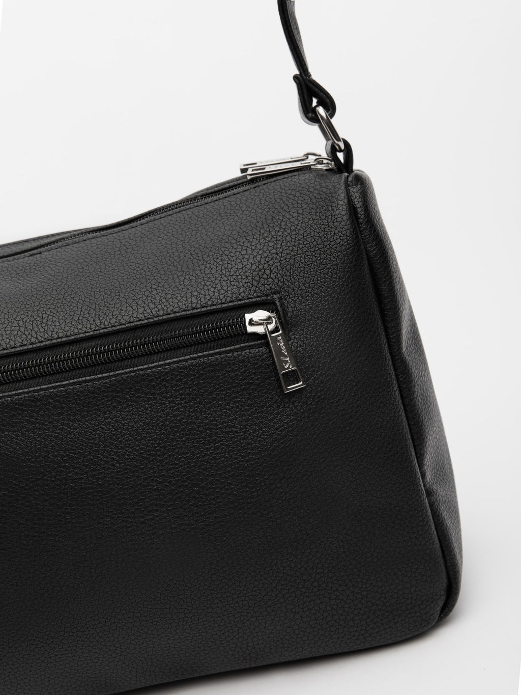 1515 92 01 Сумка женская