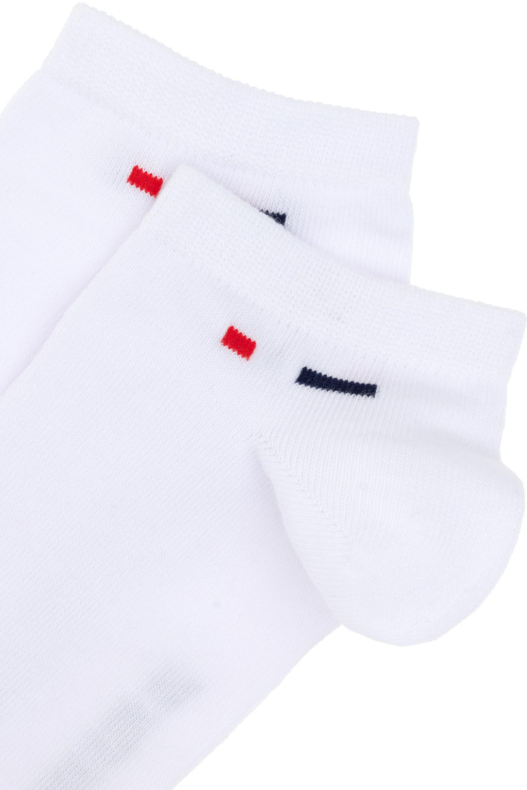 Erkek Beyaz _orap - U.s. polo assn фото 2