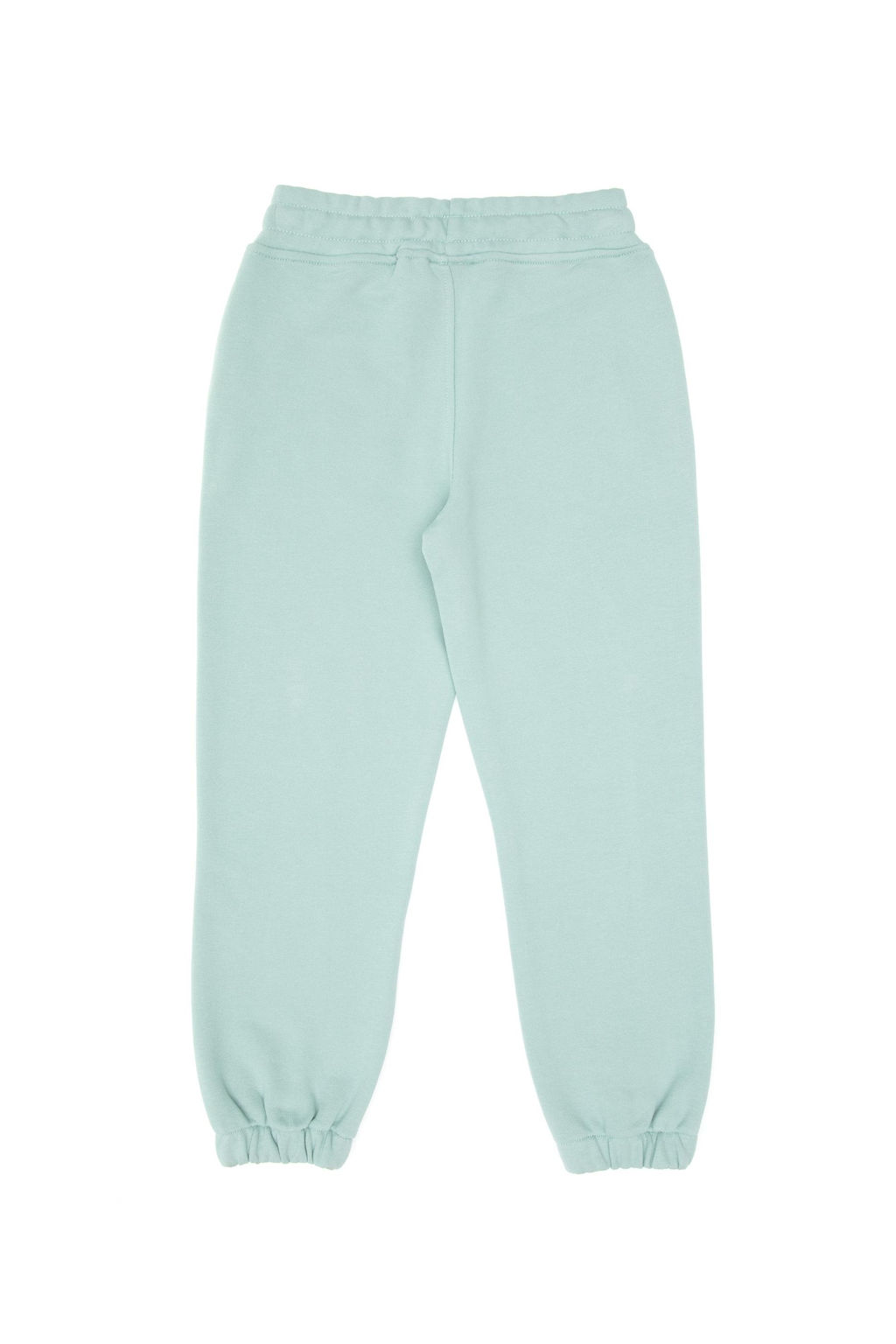 K_z _ocuk Mint E_ofman Alt_ Sepette S_rpriz _ndirim - U.s. polo assn фото 4