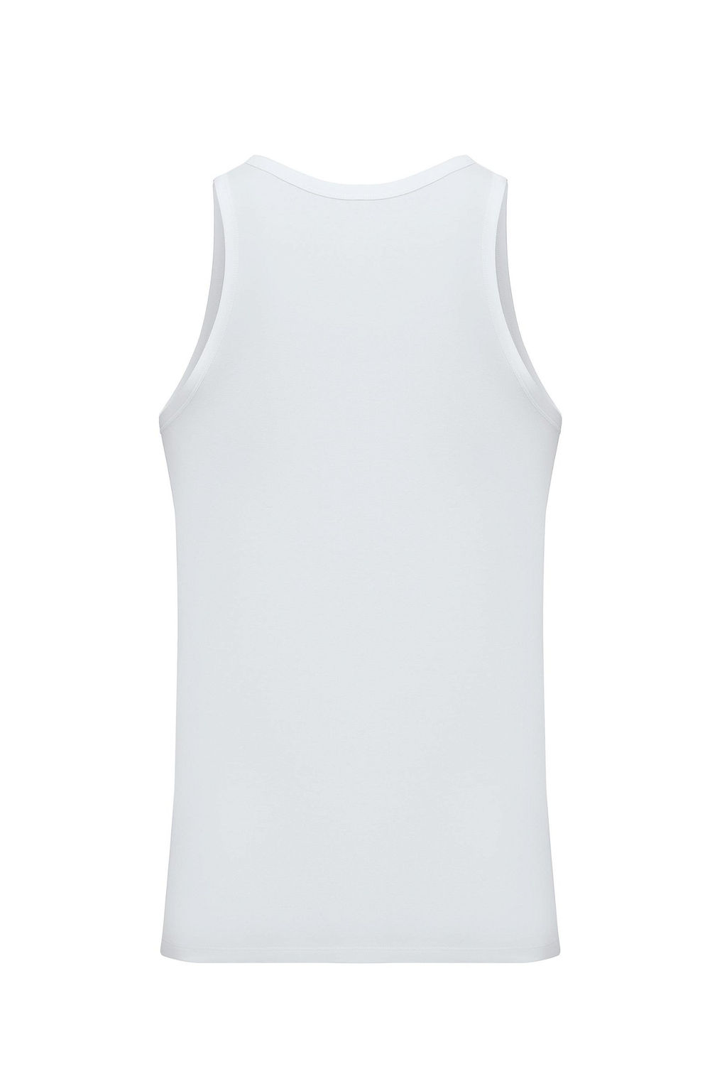 Мужское белое нижнее белье - U.s. polo assn фото 2