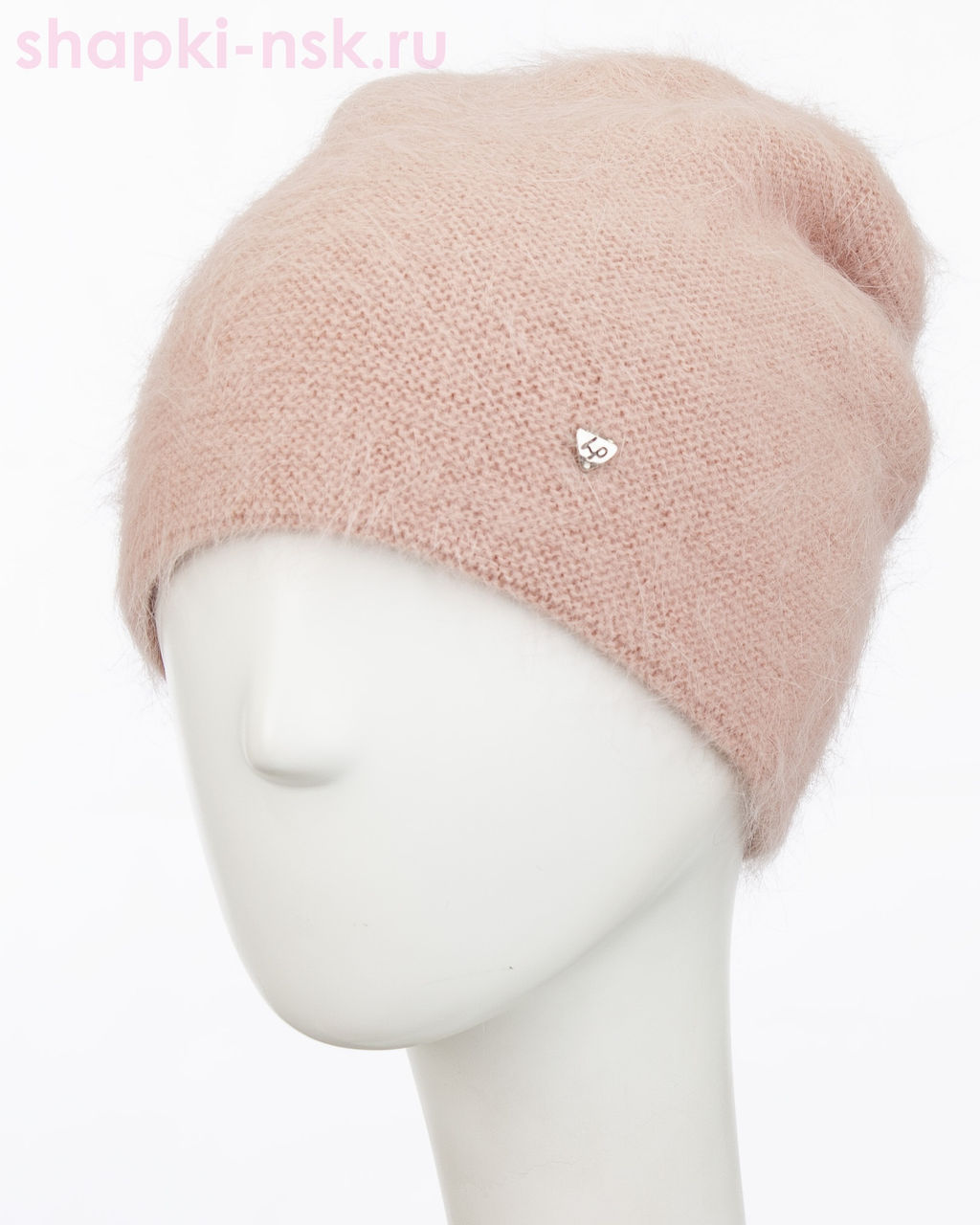 Сайли 614 Бини женская (56-58)