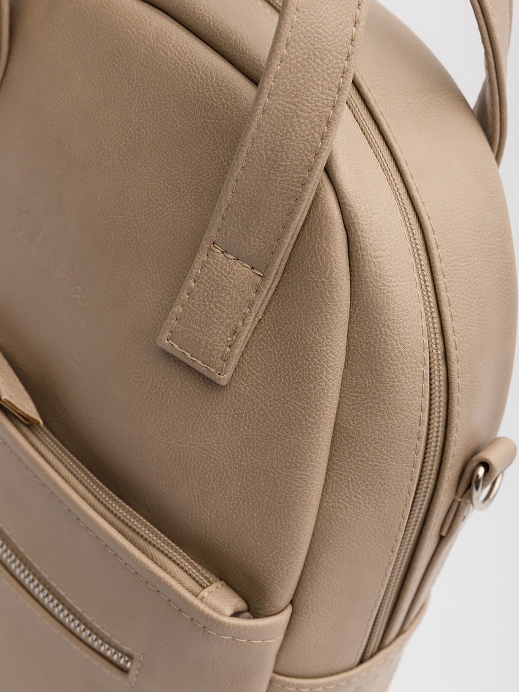 Рюкзак 1489 909 20 Сумка женская - S.lavia фото 17