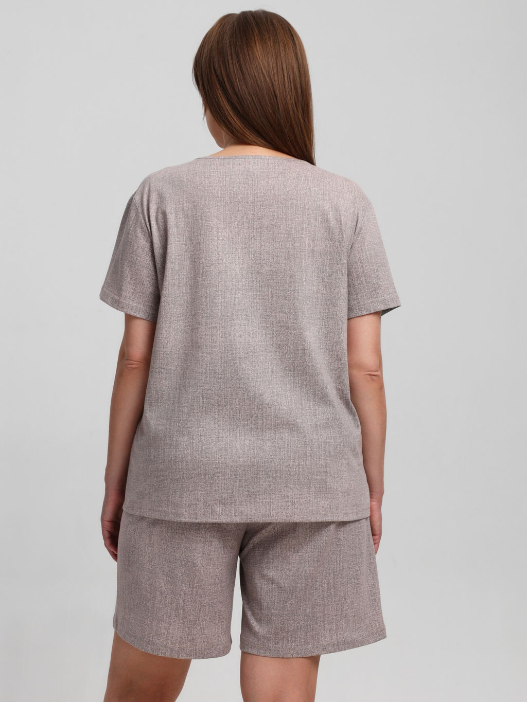 VIOTEX Костюм Баронесса-2 - Виотекс фото 7