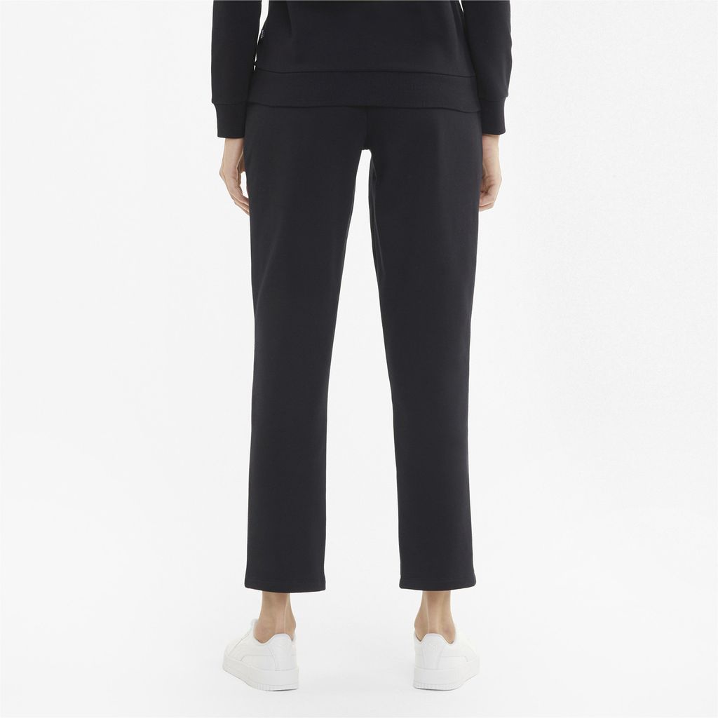 Брюки женские