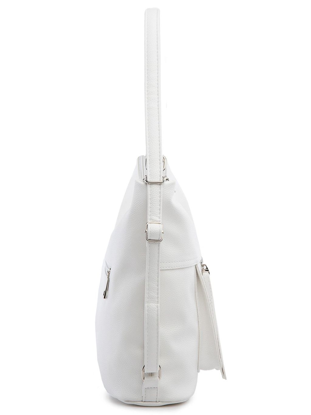 Мешок-трансформер 1042 92 10 Сумка женская - S.lavia фото 3