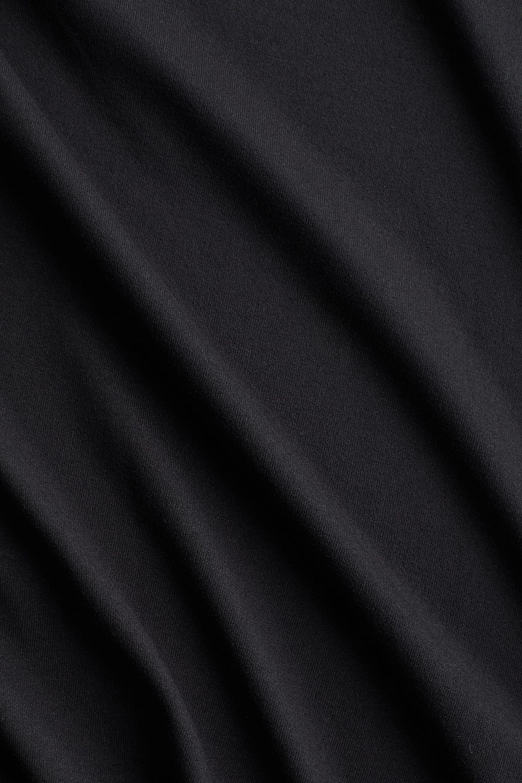 Vestido camiseta - H&m фото 6