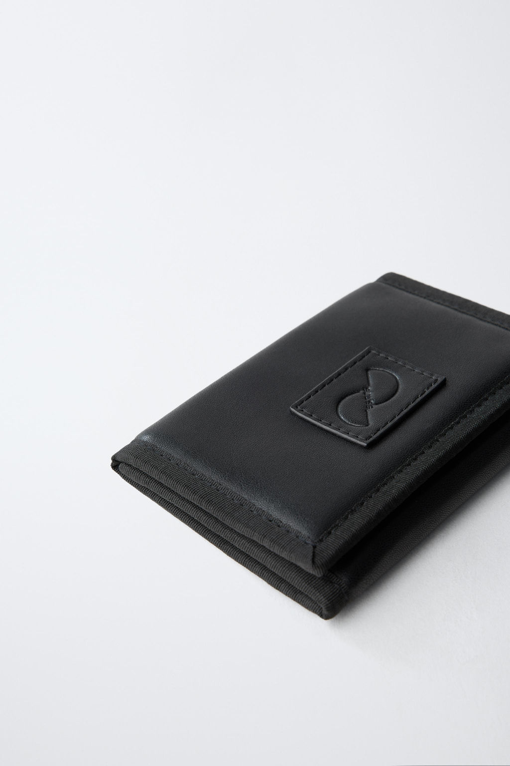 BASIC WALLET - Zara фото 3