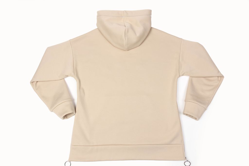 Костюм утепленный