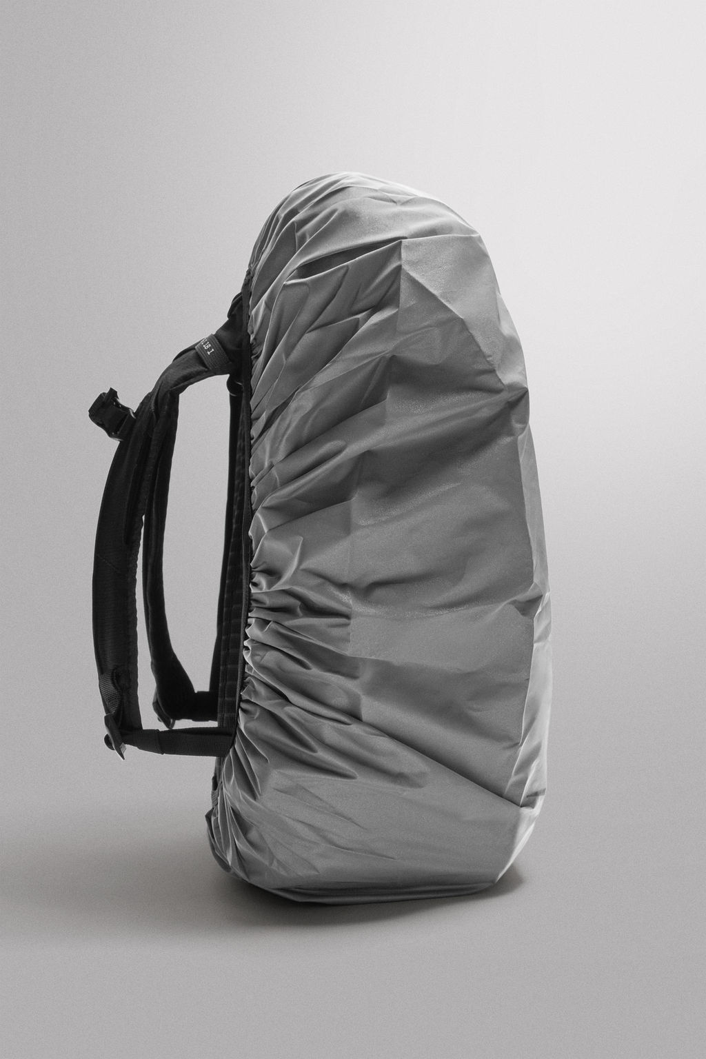 SPORTS BACKPACK COVER - Zara фото 7