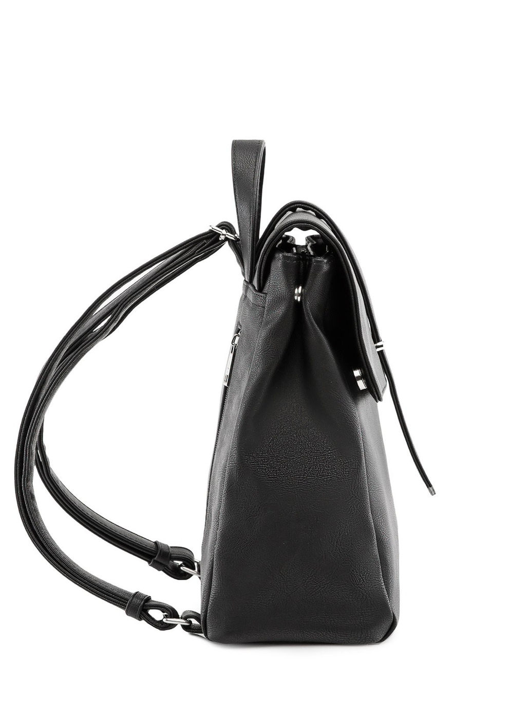 Рюкзак 1382 815 01 Сумка женская - S.lavia фото 3