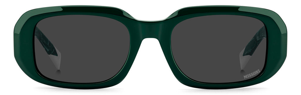 Солнцезащитные очки MISSONI MIS 0220/S