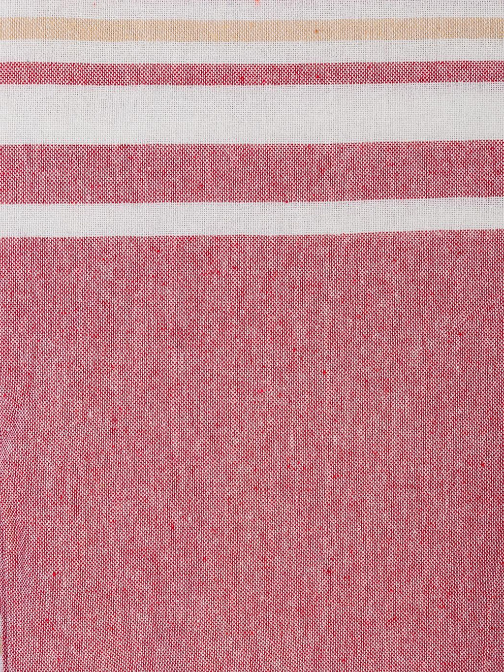 Покрывало-полотенце пляжное (хлопок) Тк№205/93/3 (90х180см)