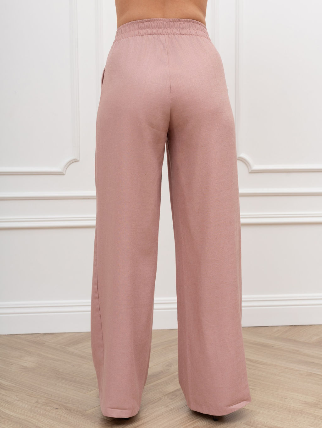 Брюки Сибелла-2 - Виотекс фото 28