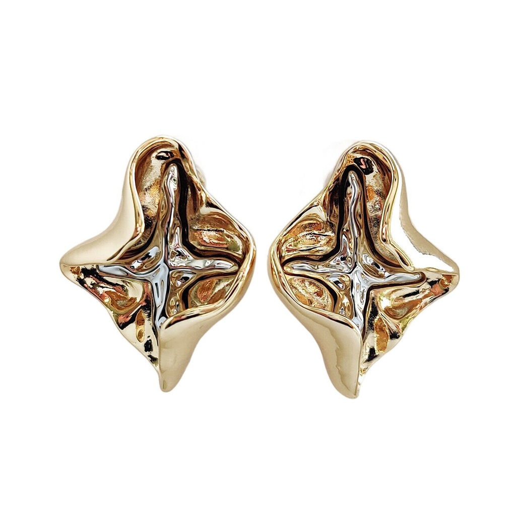 Серьги - Vel vett фото 2