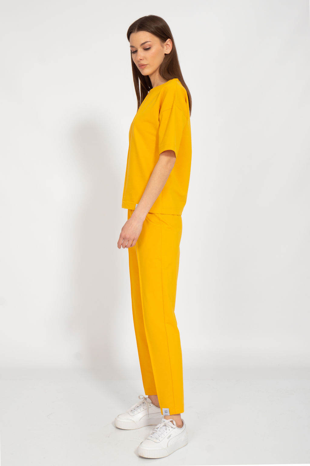 Костюм 40363040 - Kivviwear фото 4