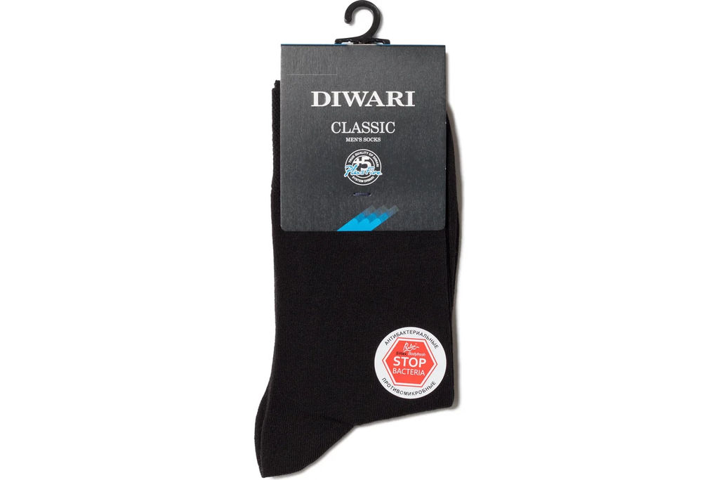 (Diwari) Classic 7С-40СП