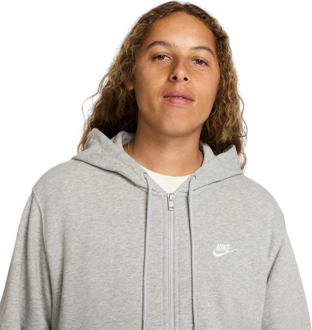 Джемпер мужской