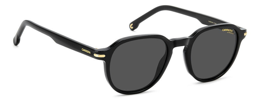 Солнцезащитные очки CARRERA CARRERA 376/S фото 3