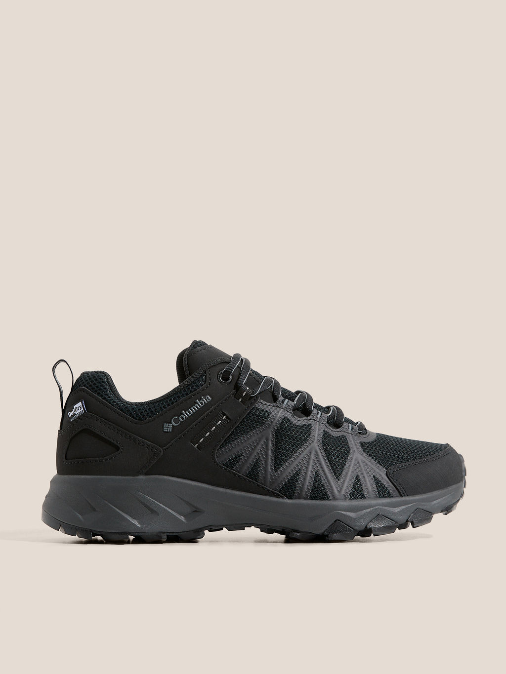 Мужские кроссовки COLUMBIA PEAKFREAK II OUTDRY