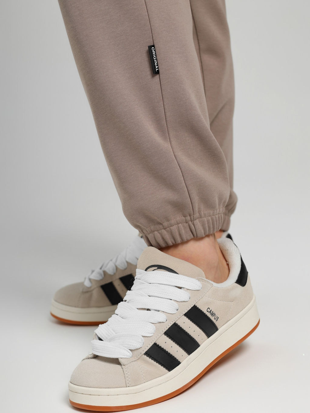 VIOTEX Костюм Локи - Виотекс фото 15