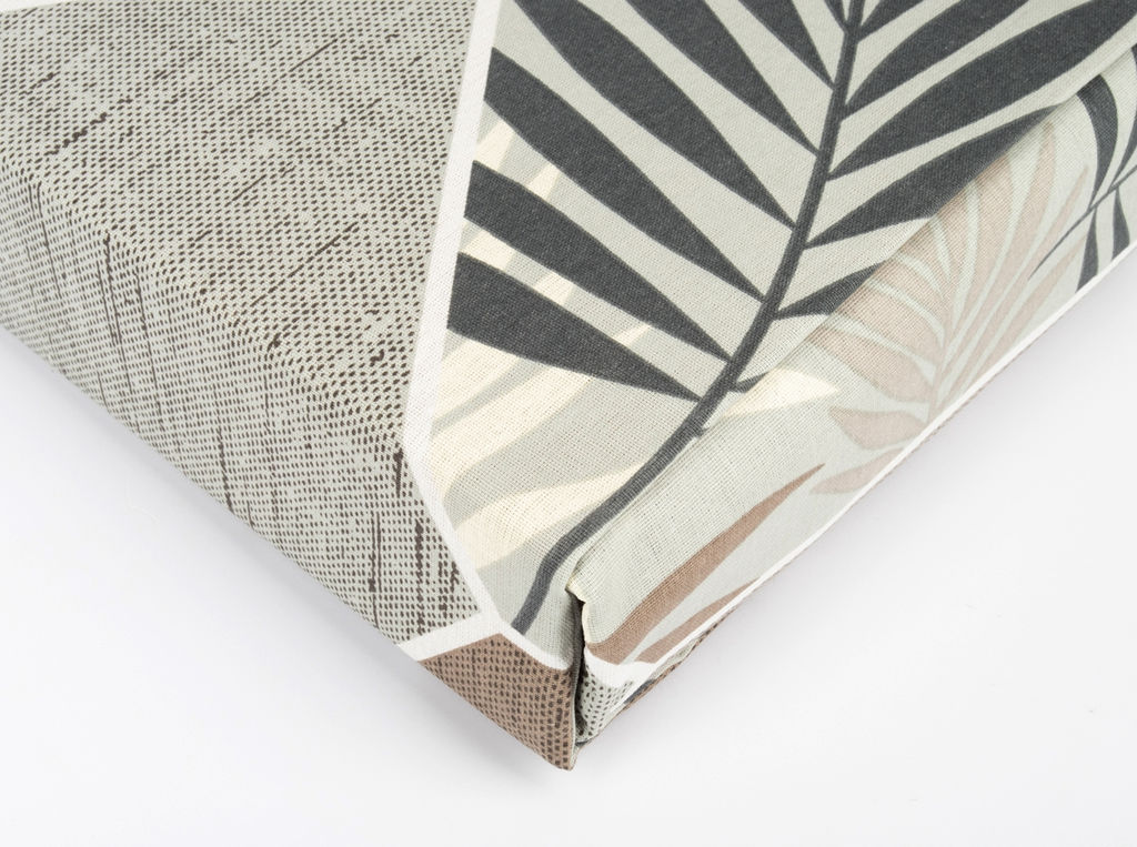 41252/0-БЧ Павлинка 2 спальный компл. Кластер рис. 637702/592641 - Текс-дизайн фото 17