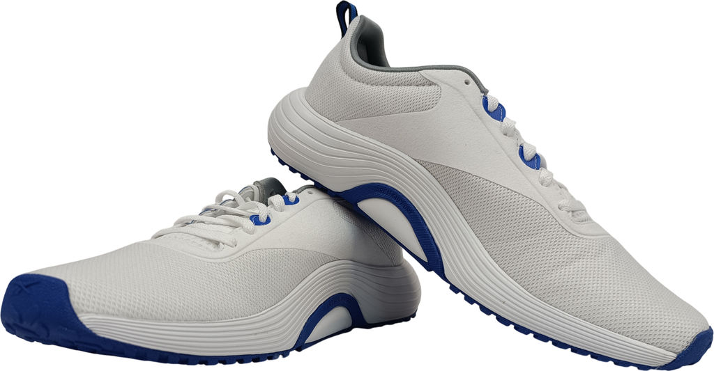 Кроссовки мужские