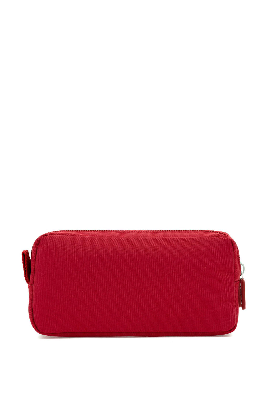 Erkek _ocuk K_rm_z_ Kalemlik Sepette S_rpriz _ndirim - U.s. polo assn фото 3