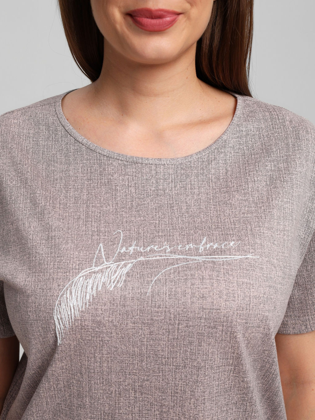 VIOTEX Костюм Баронесса-2 - Виотекс фото 17