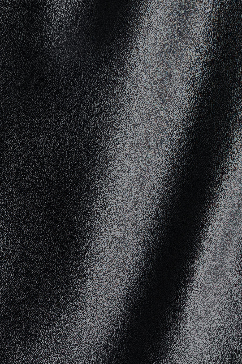 Flared skirt - H&m фото 5