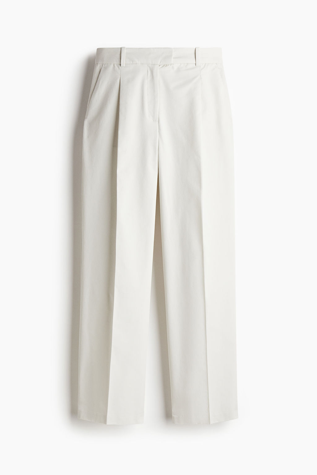 Chinos con raya - H&m фото 2