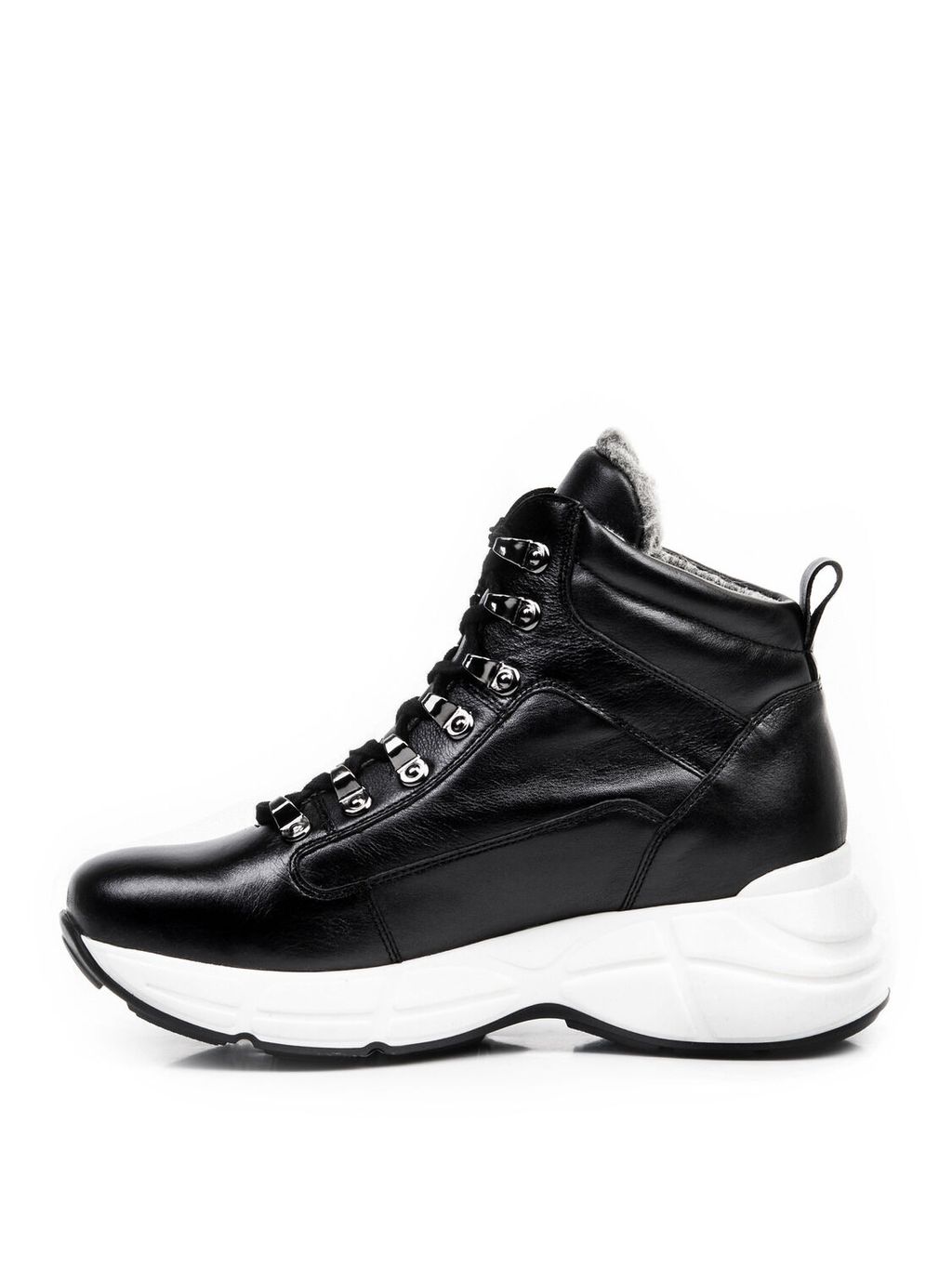 УЦЕНКА Кроссовки 2134040 - Belwest фото 4