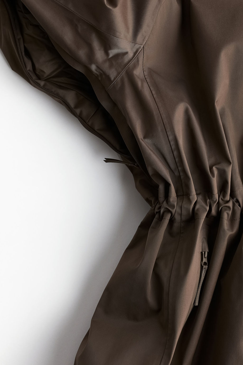 Chaqueta de esquiar de doble capa en StormMove - H&m фото 6