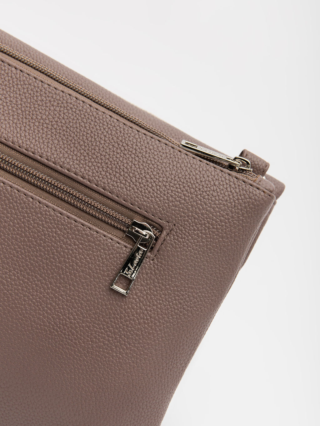 1496 93 26 Сумка женская - S.lavia фото 4