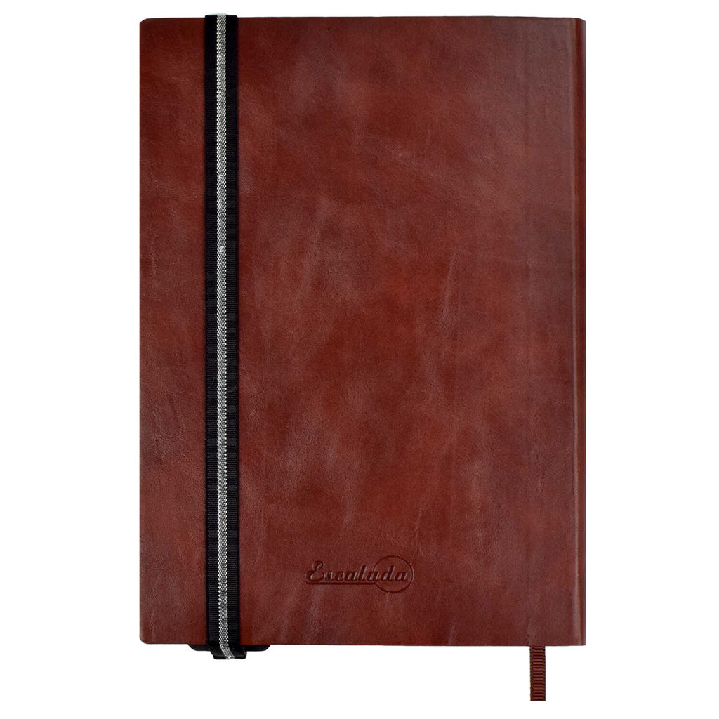 Разделитель сменный арт. 50306/ 150 ЧЁРНЫЙ - Феникс+ фото 6