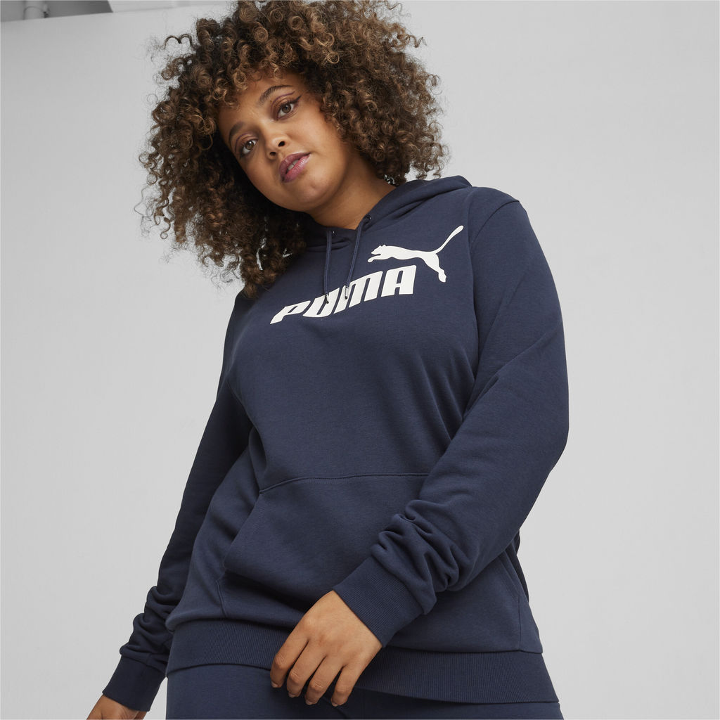 Джемпер женский