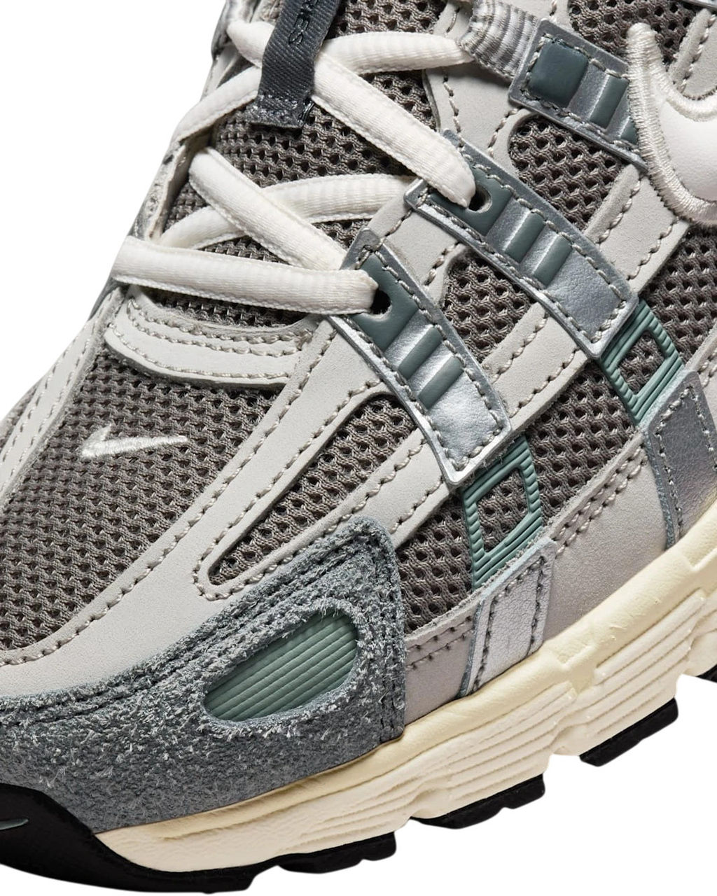 Кроссовки мужские