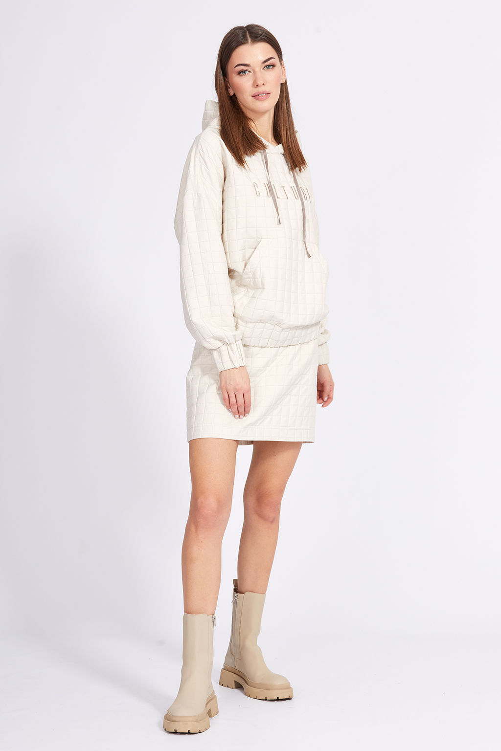 Юбка 2374 - Eola фото 8