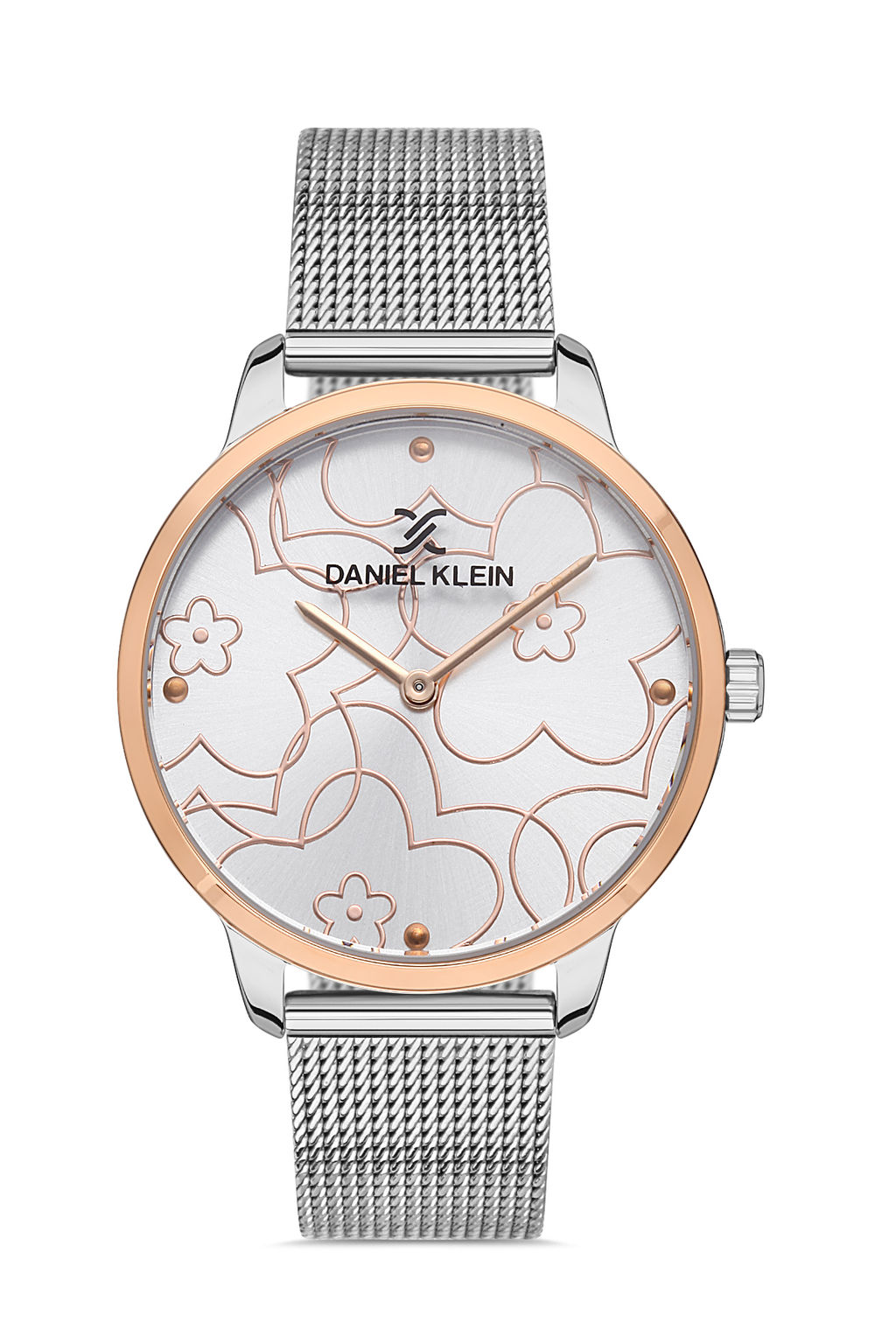 Часы наручные Daniel Klein 13354-5  фото 2