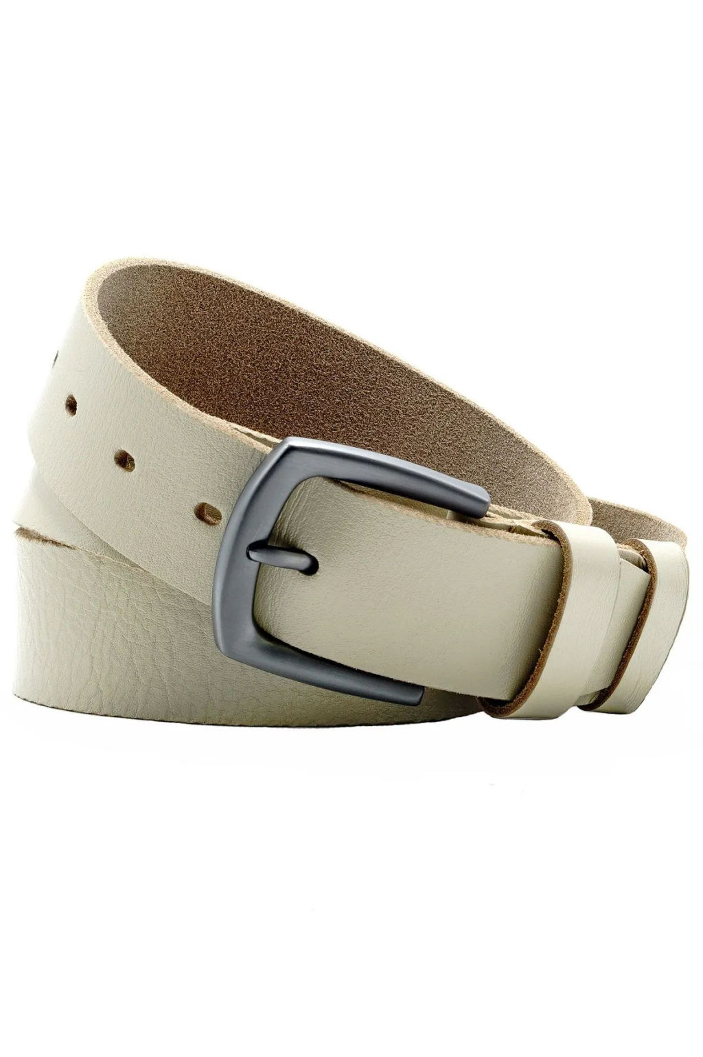 Ремень PM-m-0110