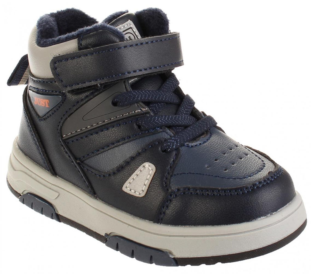 Оксфорд Tom-Miki T-10698-D